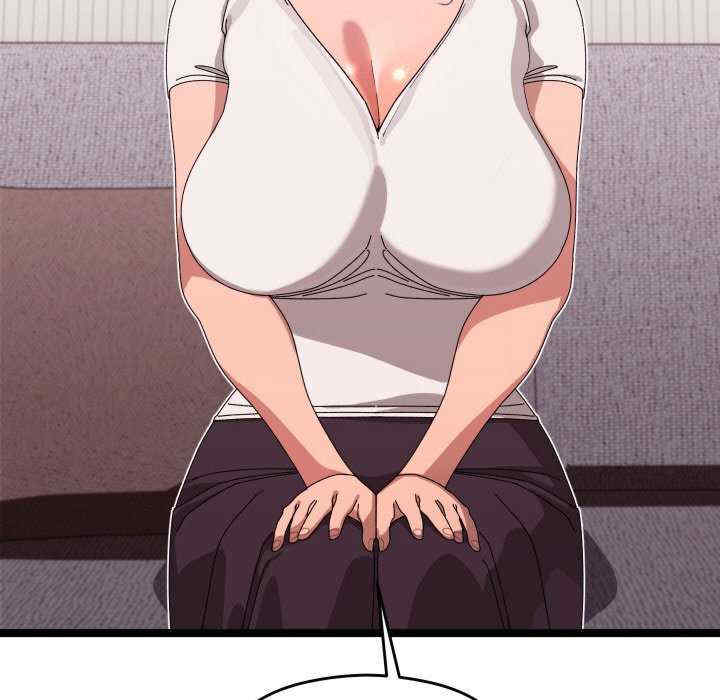 分身使我无限变强