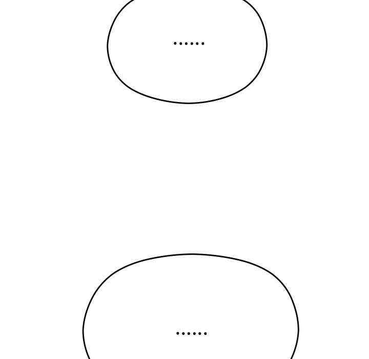 分身使我无限变强