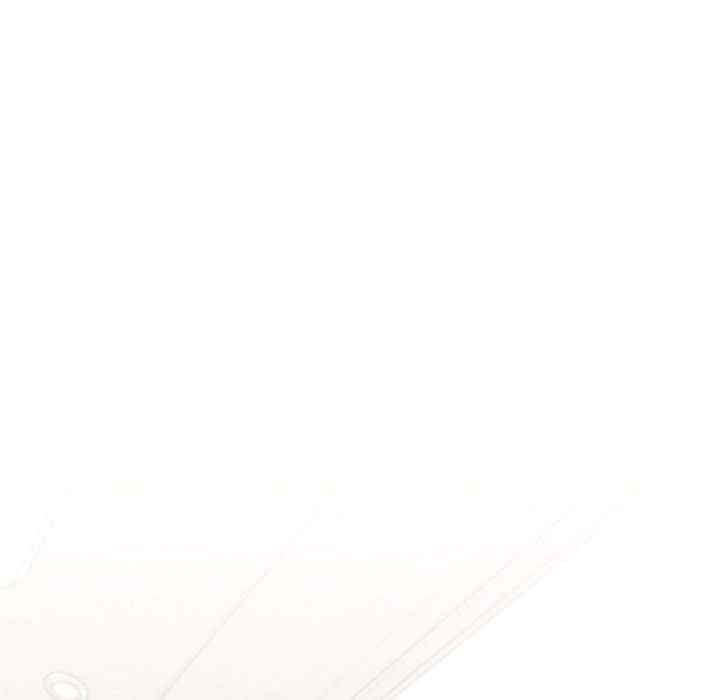 分身使我无限变强