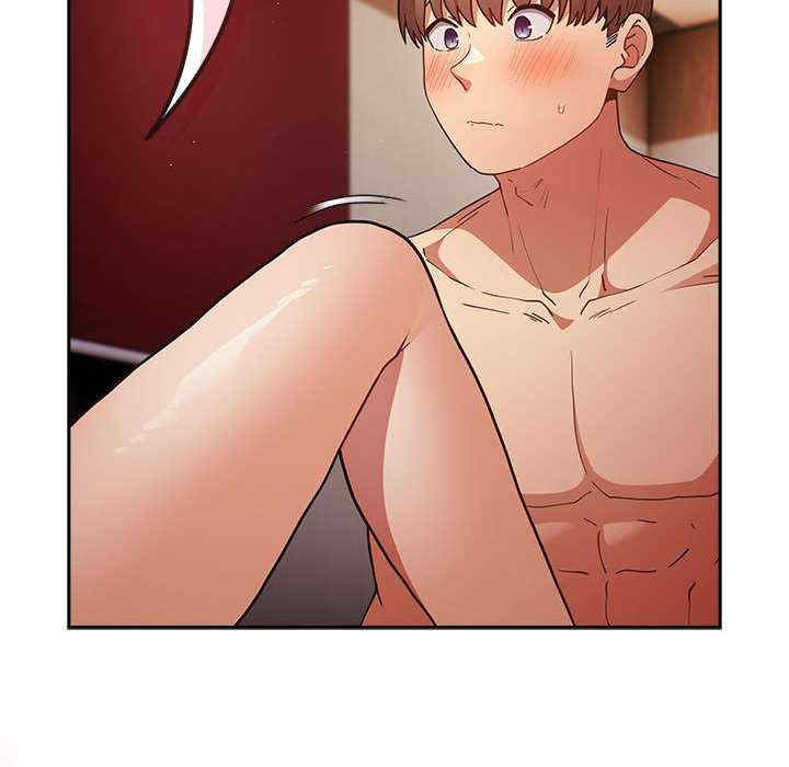 游戏不能这样玩/游戏规则我来定