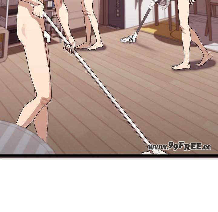 分身使我无限变强