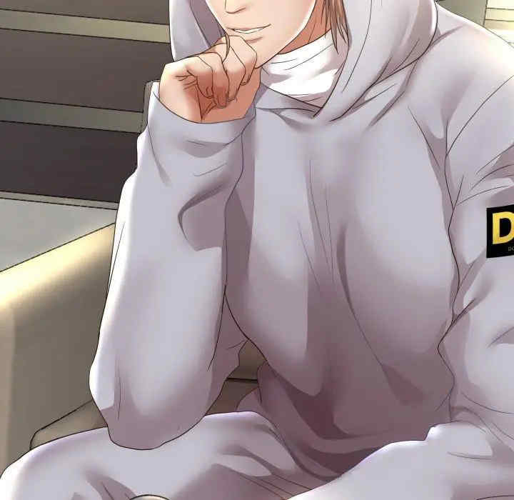 重生之长枪无敌/重生成为大只佬