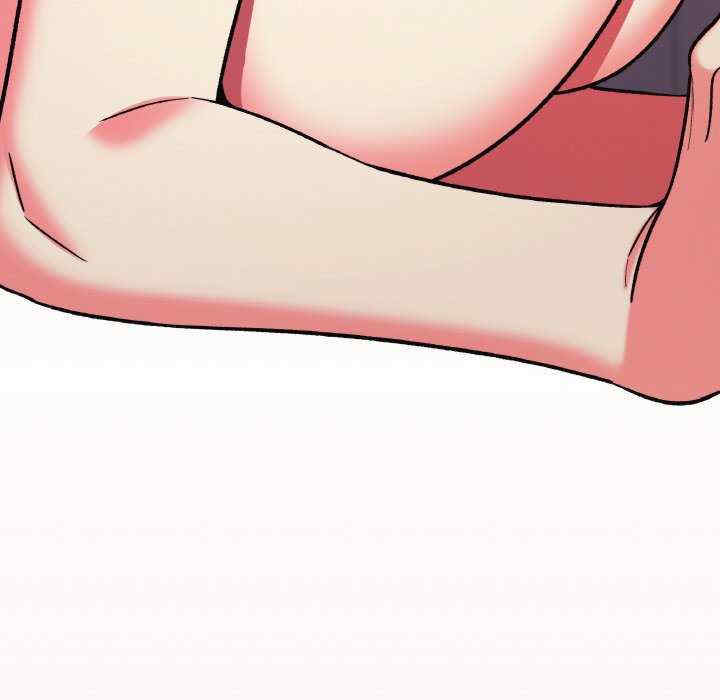 缺德邻居难相处