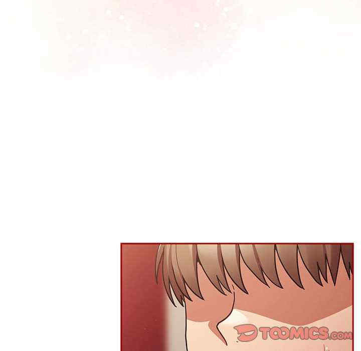 游戏不能这样玩/游戏规则我来定