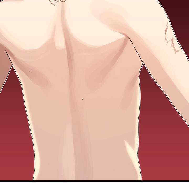 分身使我无限变强