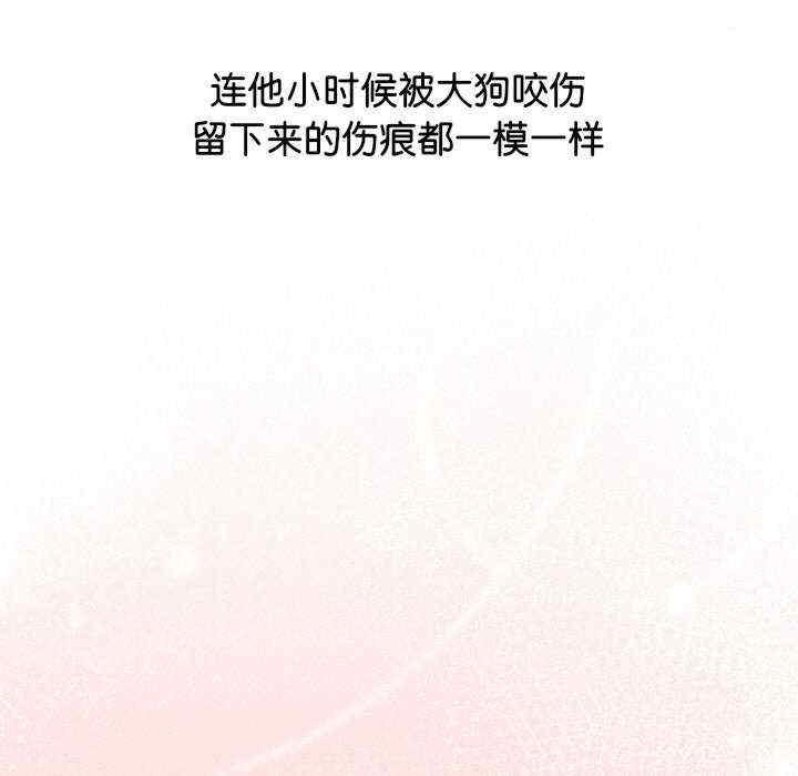 分身使我无限变强