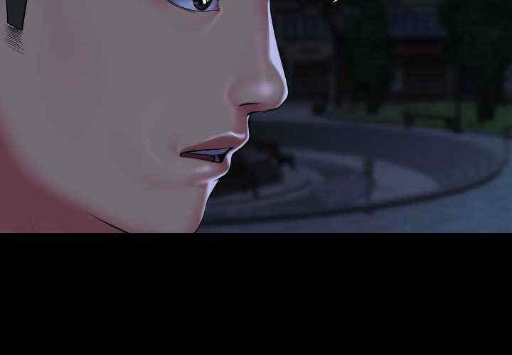 社区重建协会/敲开你的门