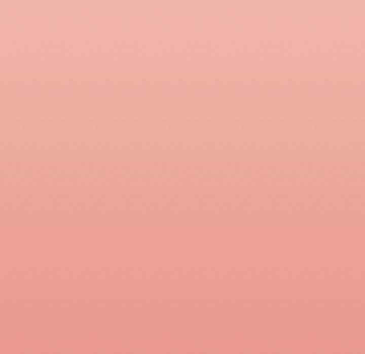 缺德邻居难相处