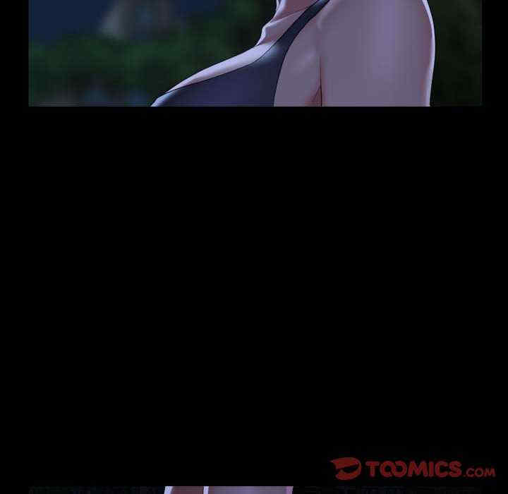 社区重建协会/敲开你的门