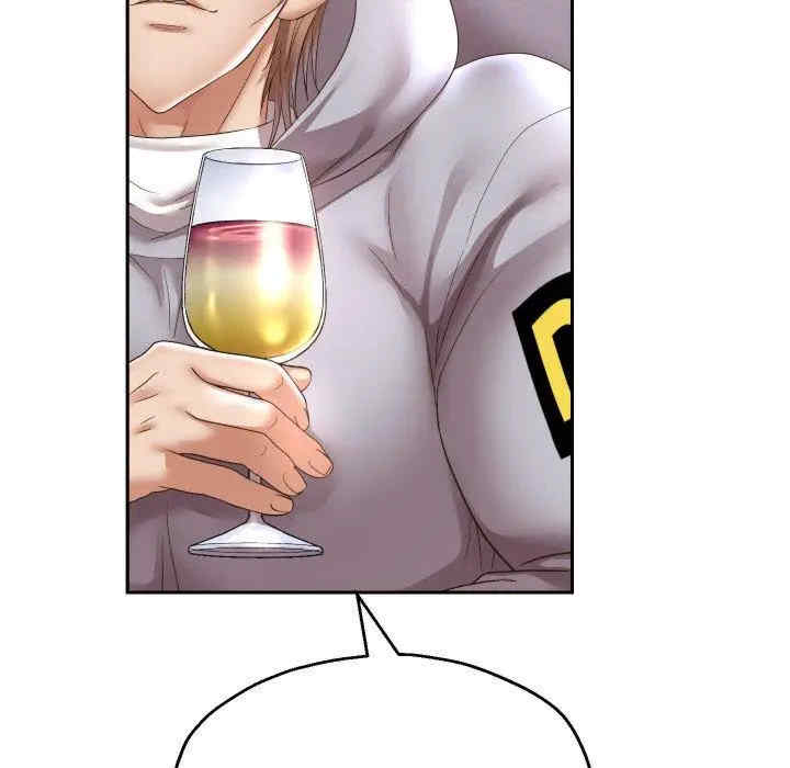 重生之长枪无敌/重生成为大只佬