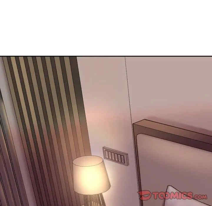 重生之长枪无敌/重生成为大只佬