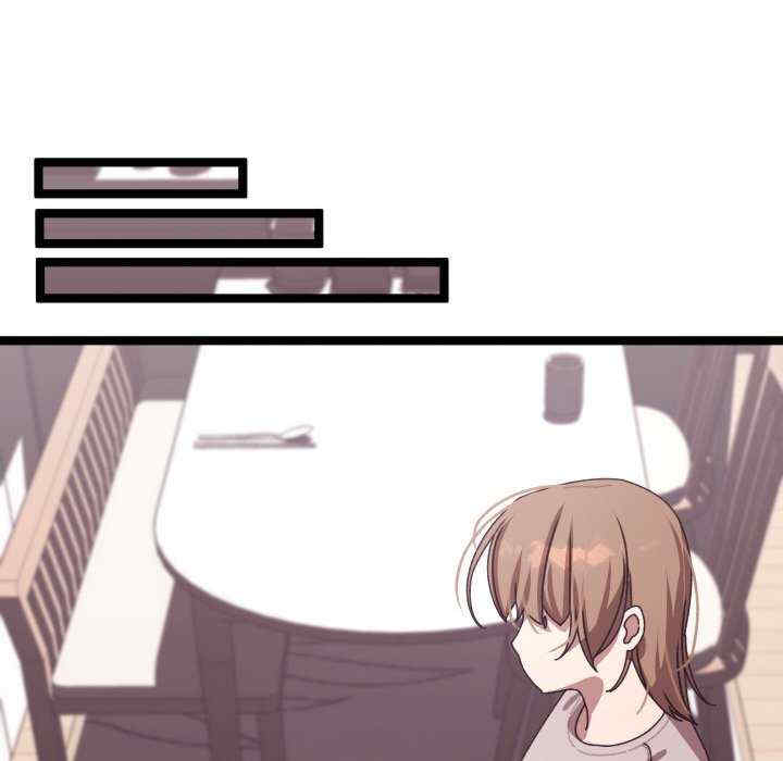 分身使我无限变强