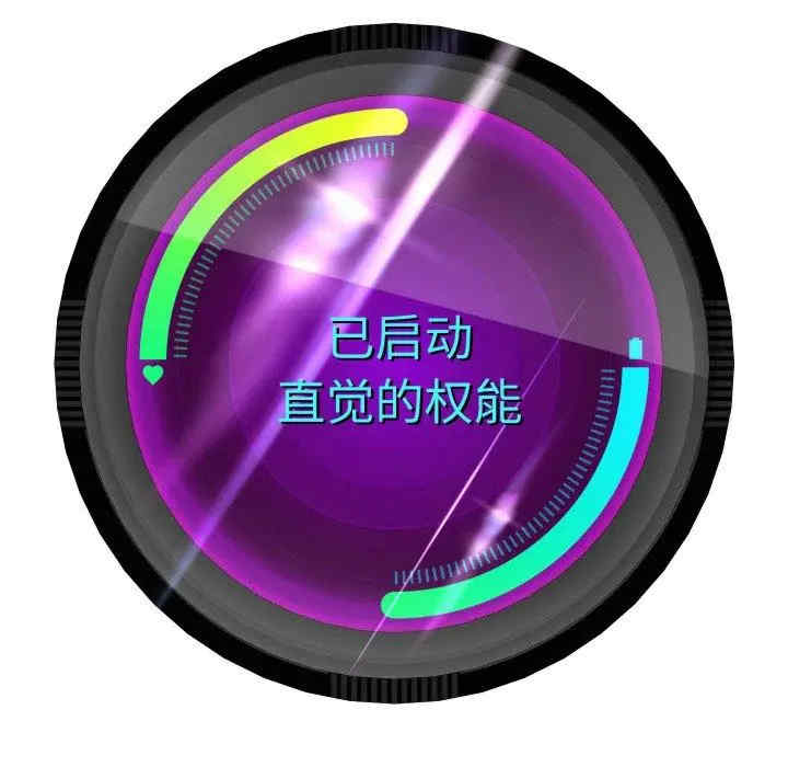 重生之长枪无敌/重生成为大只佬