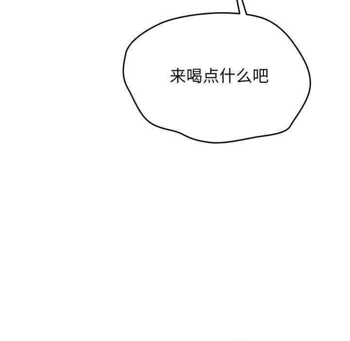 分身使我无限变强