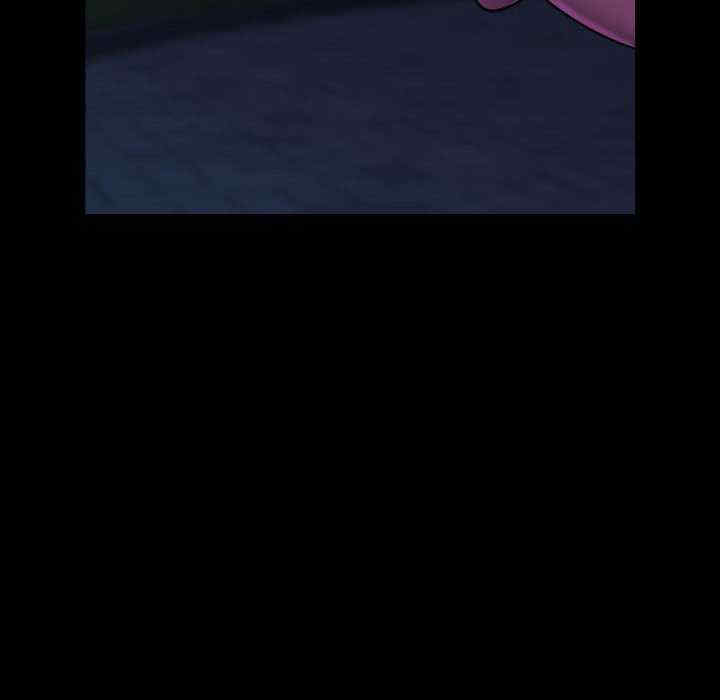 社区重建协会/敲开你的门