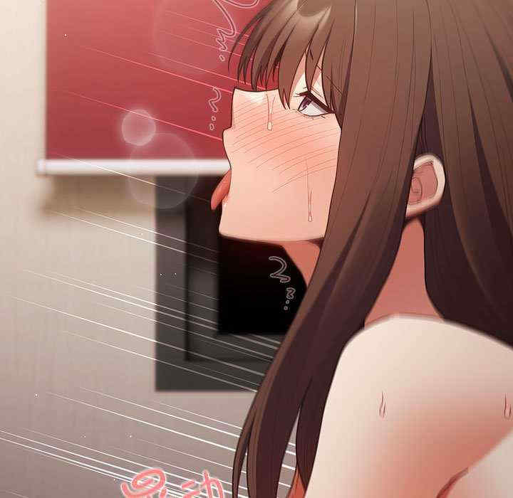 游戏不能这样玩/游戏规则我来定