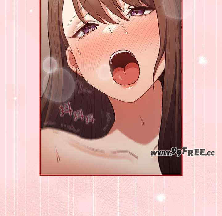 游戏不能这样玩/游戏规则我来定