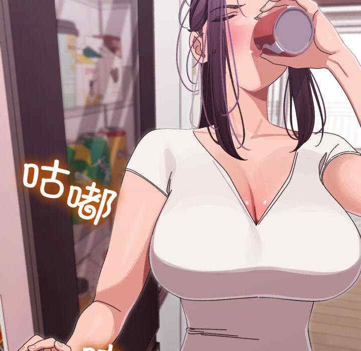 分身使我无限变强