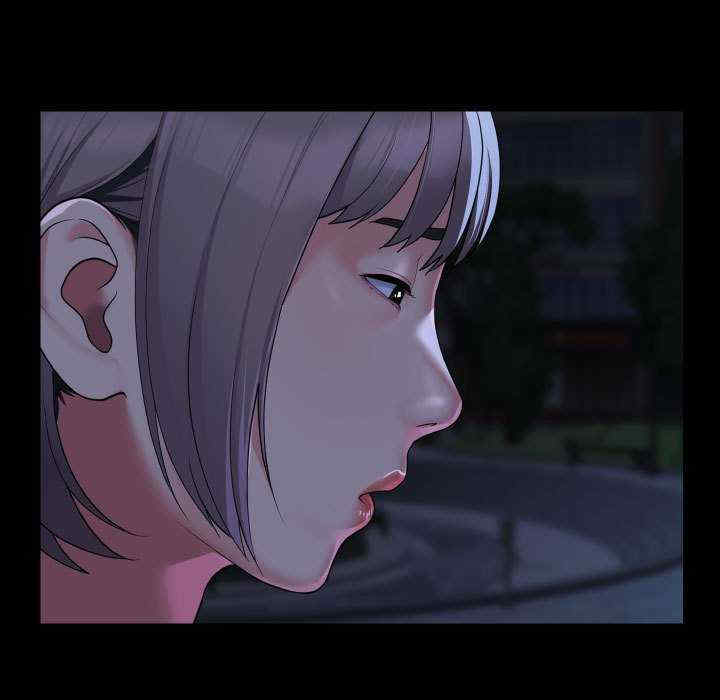 社区重建协会/敲开你的门