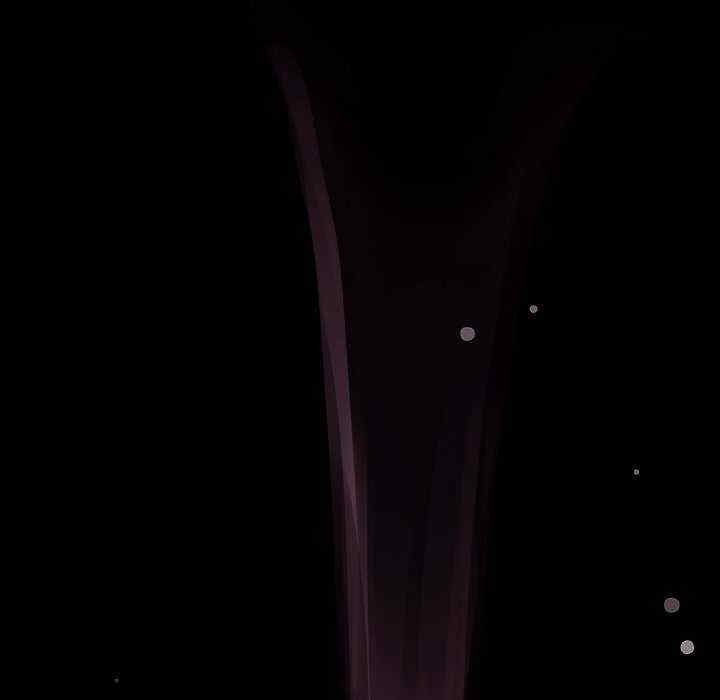 分身使我无限变强