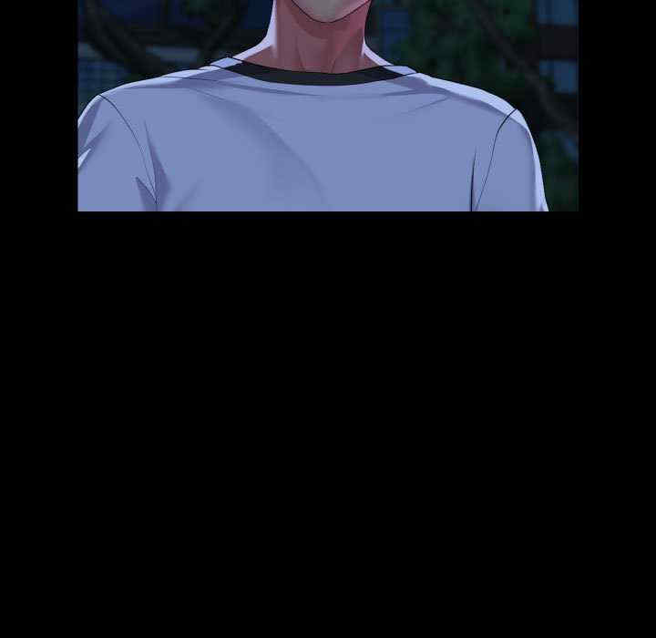 社区重建协会/敲开你的门