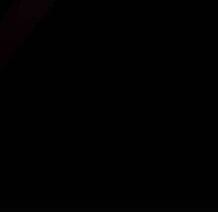 分身使我无限变强