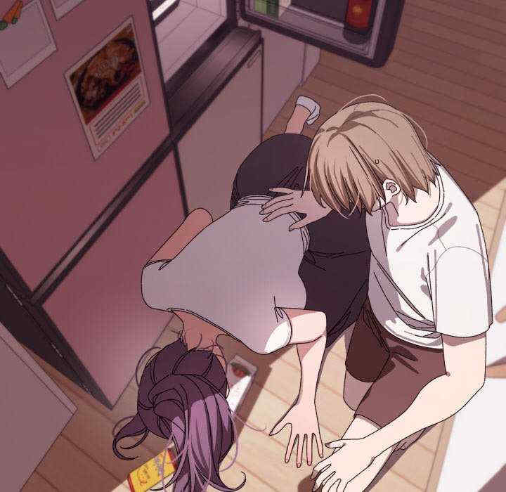 分身使我无限变强