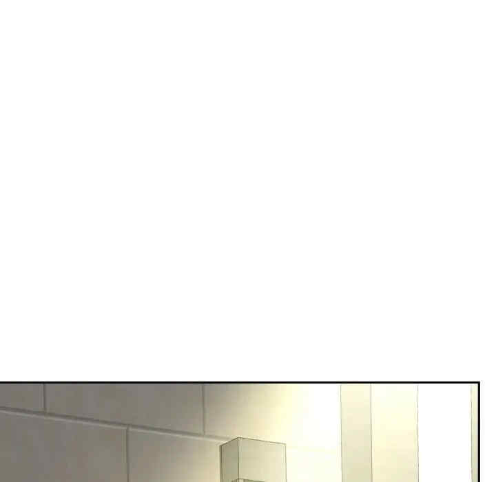 重生之长枪无敌/重生成为大只佬