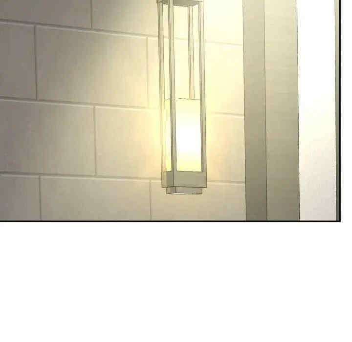 重生之长枪无敌/重生成为大只佬