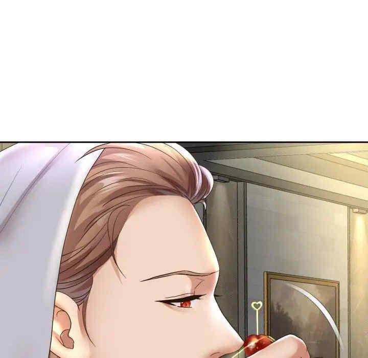 重生之长枪无敌/重生成为大只佬