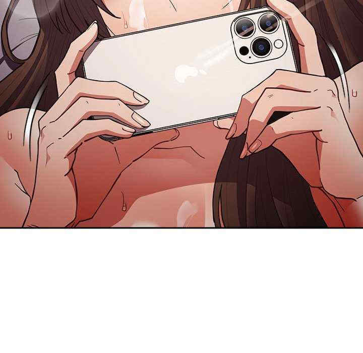 游戏不能这样玩/游戏规则我来定