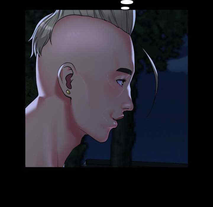 社区重建协会/敲开你的门