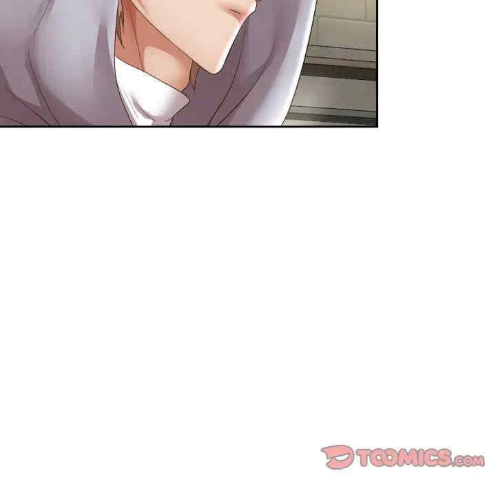 重生之长枪无敌/重生成为大只佬