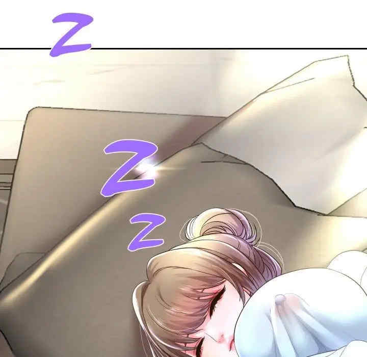 重生之长枪无敌/重生成为大只佬