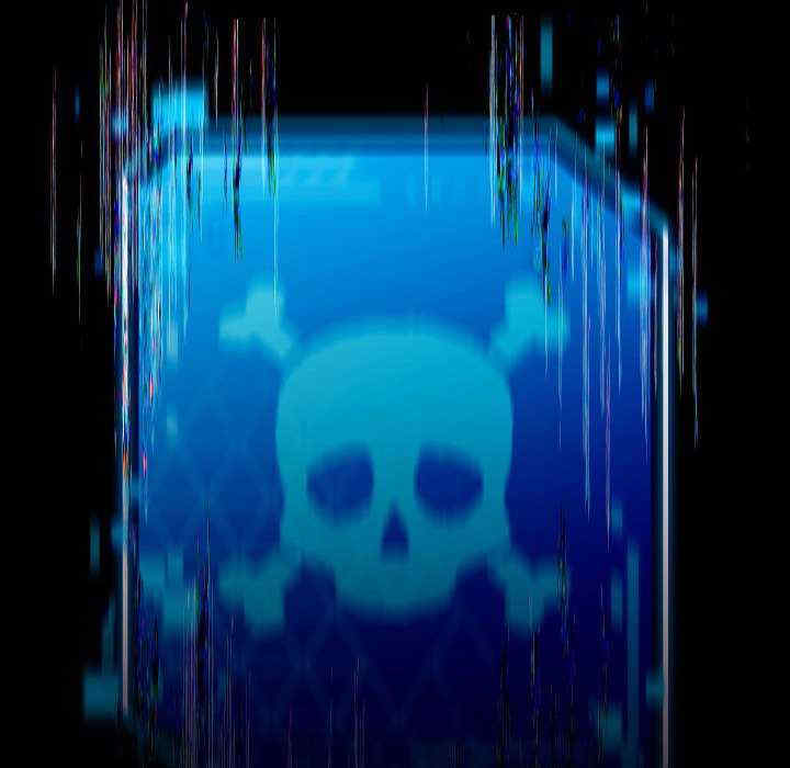 分身使我无限变强