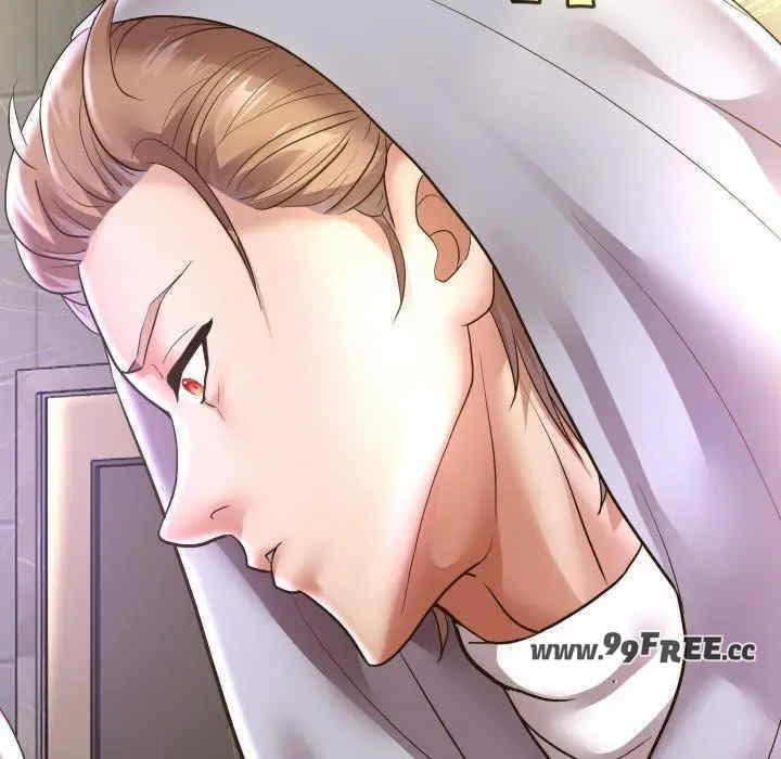 重生之长枪无敌/重生成为大只佬