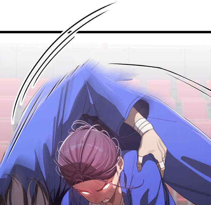 分身使我无限变强