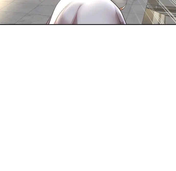 重生之长枪无敌/重生成为大只佬