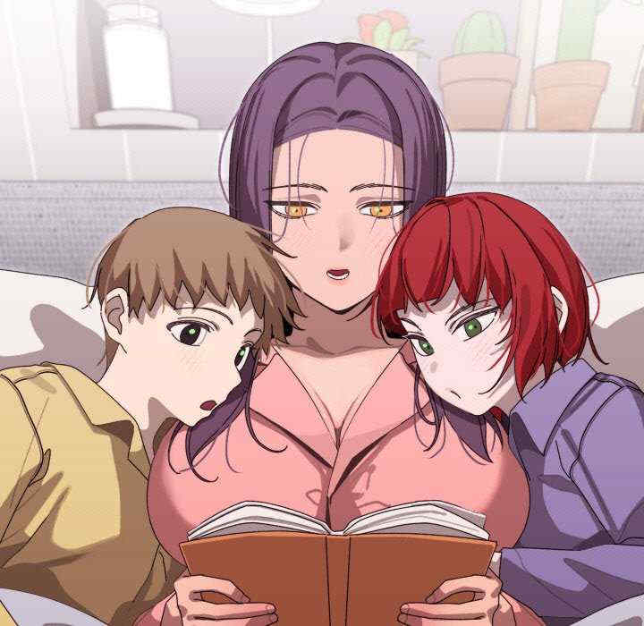 分身使我无限变强