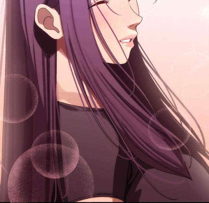 分身使我无限变强