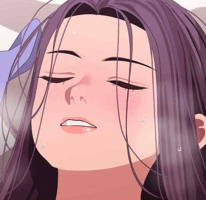 分身使我无限变强