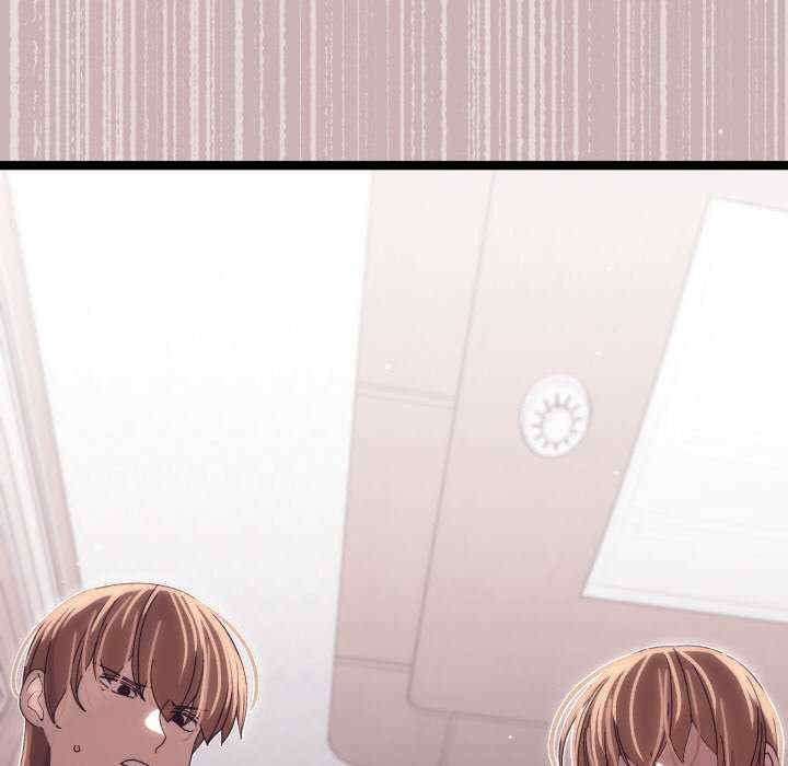 分身使我无限变强