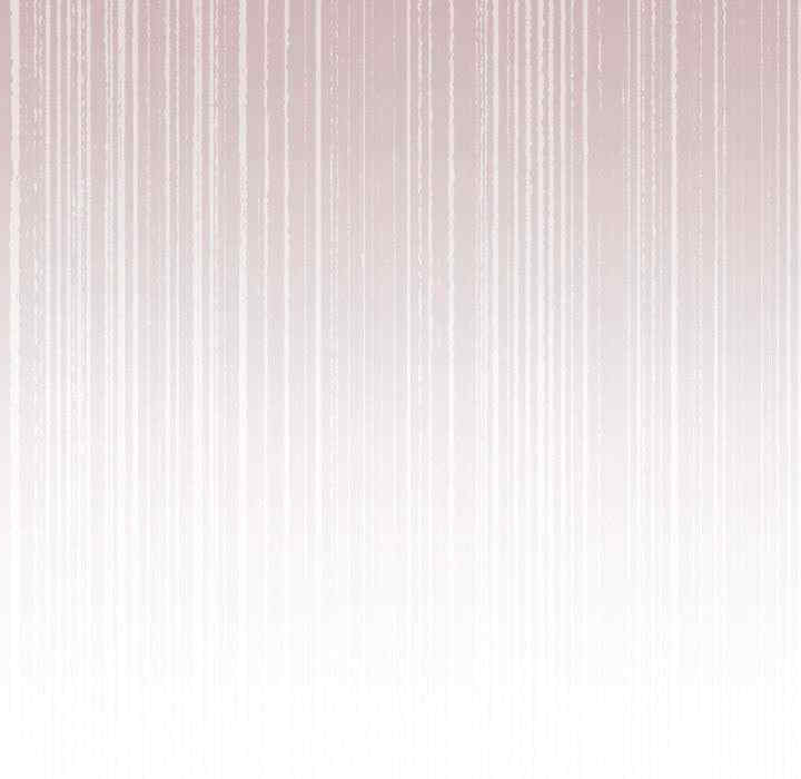 分身使我无限变强