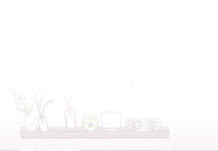 分身使我无限变强