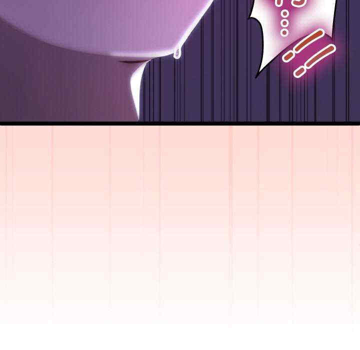 分身使我无限变强