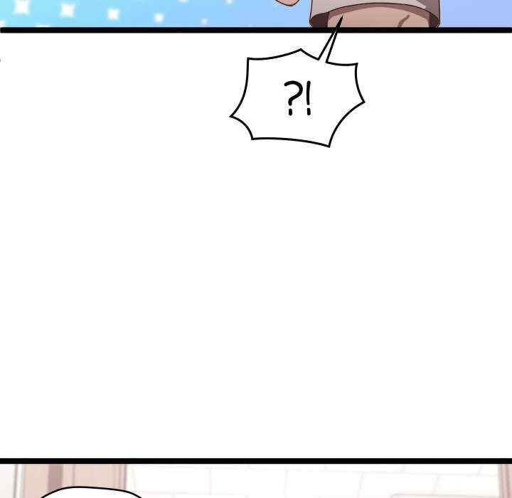 分身使我无限变强