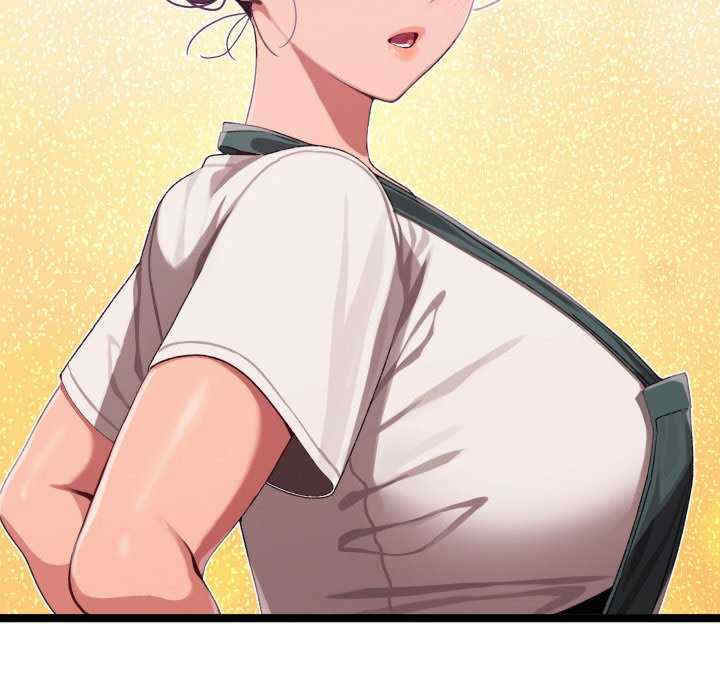 分身使我无限变强