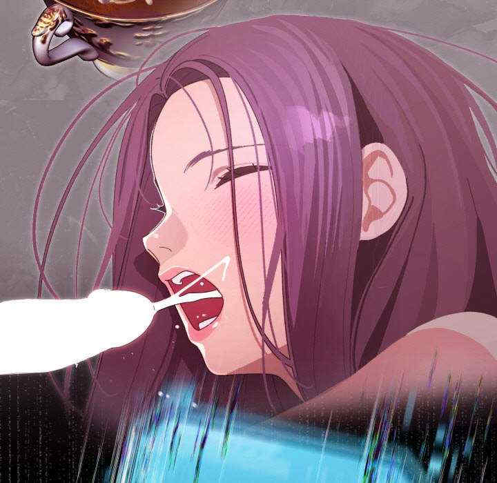 分身使我无限变强