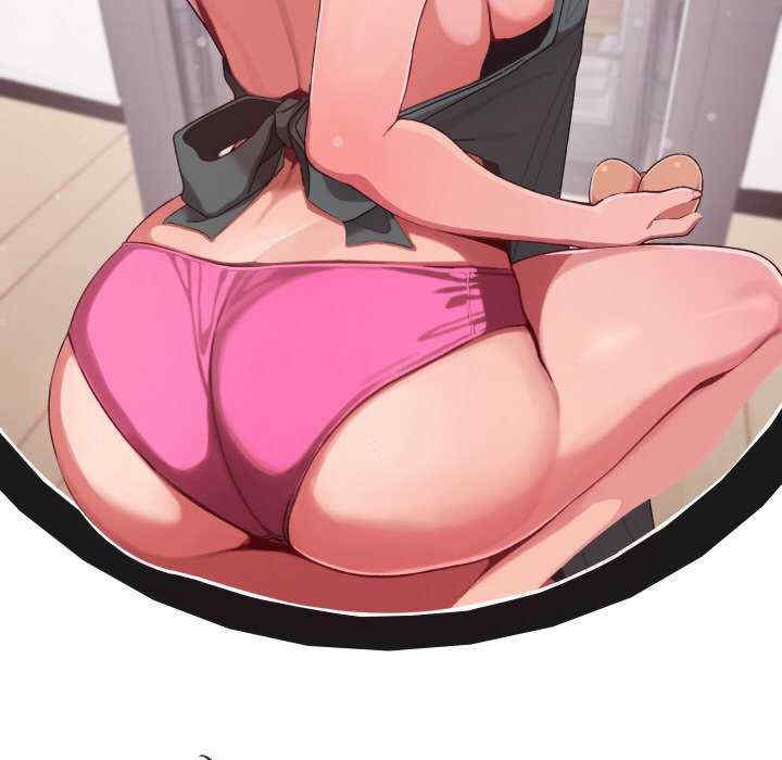 分身使我无限变强