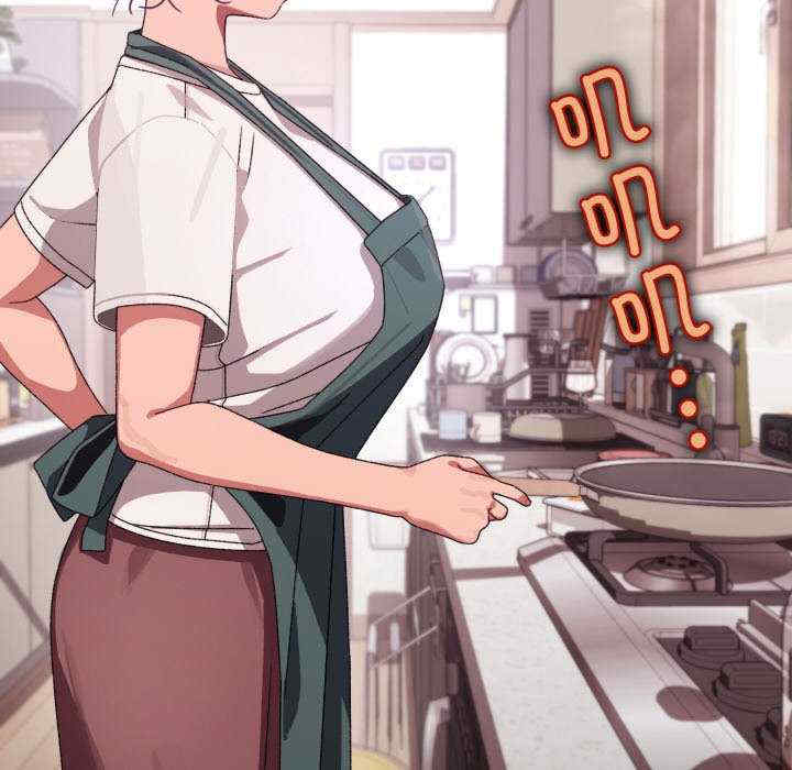 分身使我无限变强